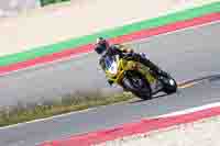 May-2024;motorbikes;no-limits;peter-wileman-photography;portimao;portugal;trackday-digital-images